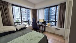 Skysuites@Anson (D2), Apartment #539390441